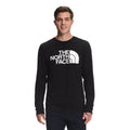 MEN'S HALF DOME TEE