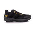 Tenis Booker para Hombre