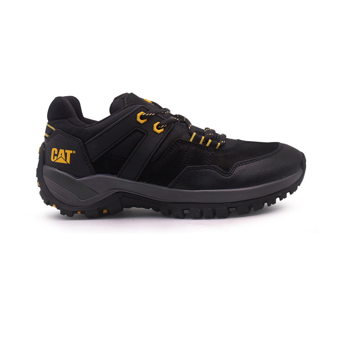 Tenis Booker para Hombre