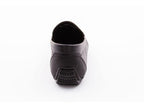 Zapatos casuales Linares negro