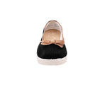 Zapatillas Doriee negro para Mujer