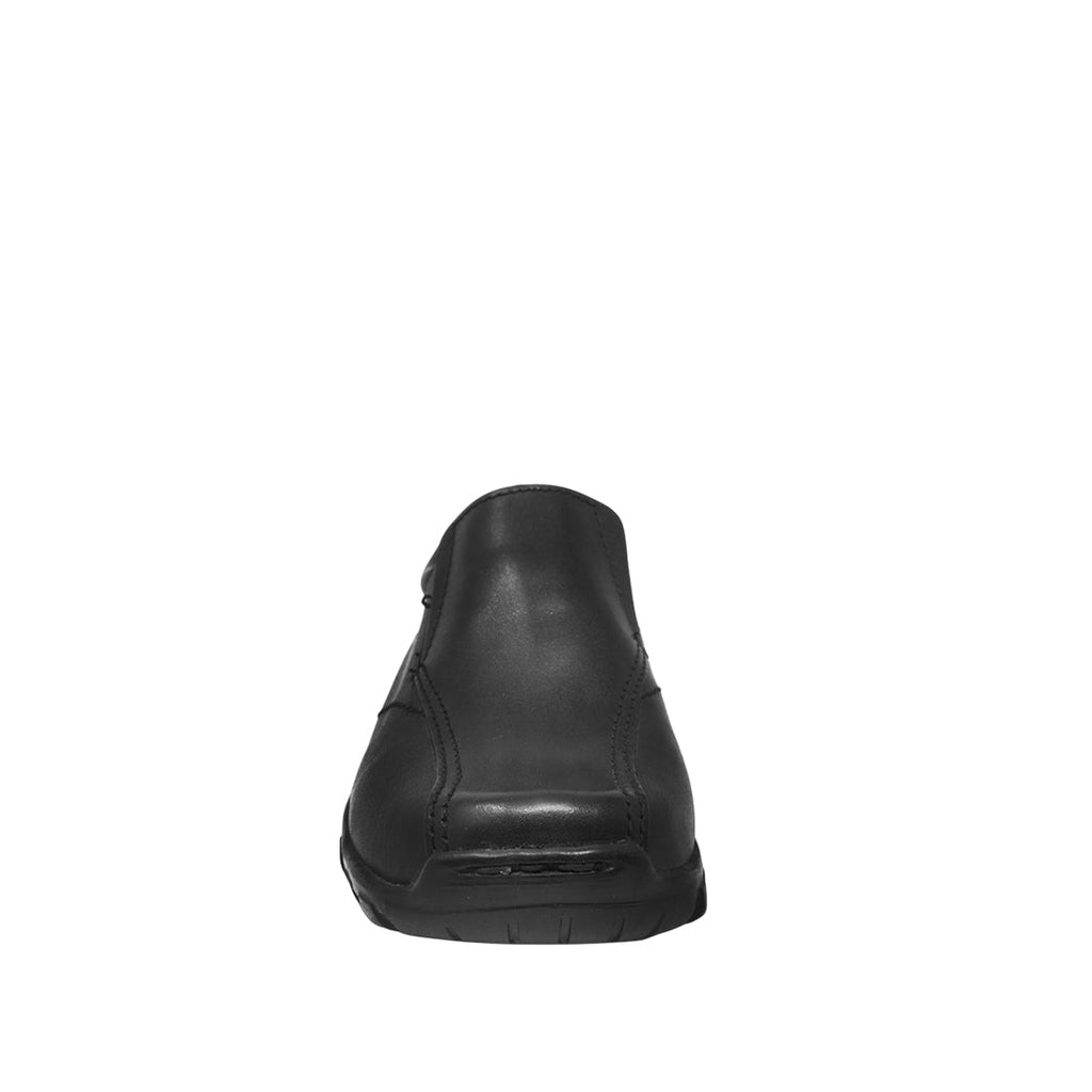 Escolar Saanti negro para niño