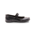 Zapatos escolares Nicolette negro para Niñas