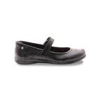 Zapatos escolares Nicolette negro para Niñas