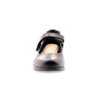 Zapatos escolares Nicolette negro para Niñas