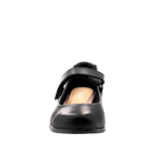 Zapatos escolares Nicolette negro para Niñas