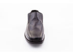 Zapatos vestir Xavy negro para Hombre