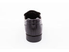 Zapatos vestir Xavy negro para Hombre