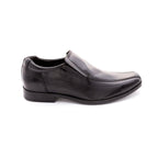 Zapatos vestir Xavy negro para Hombre