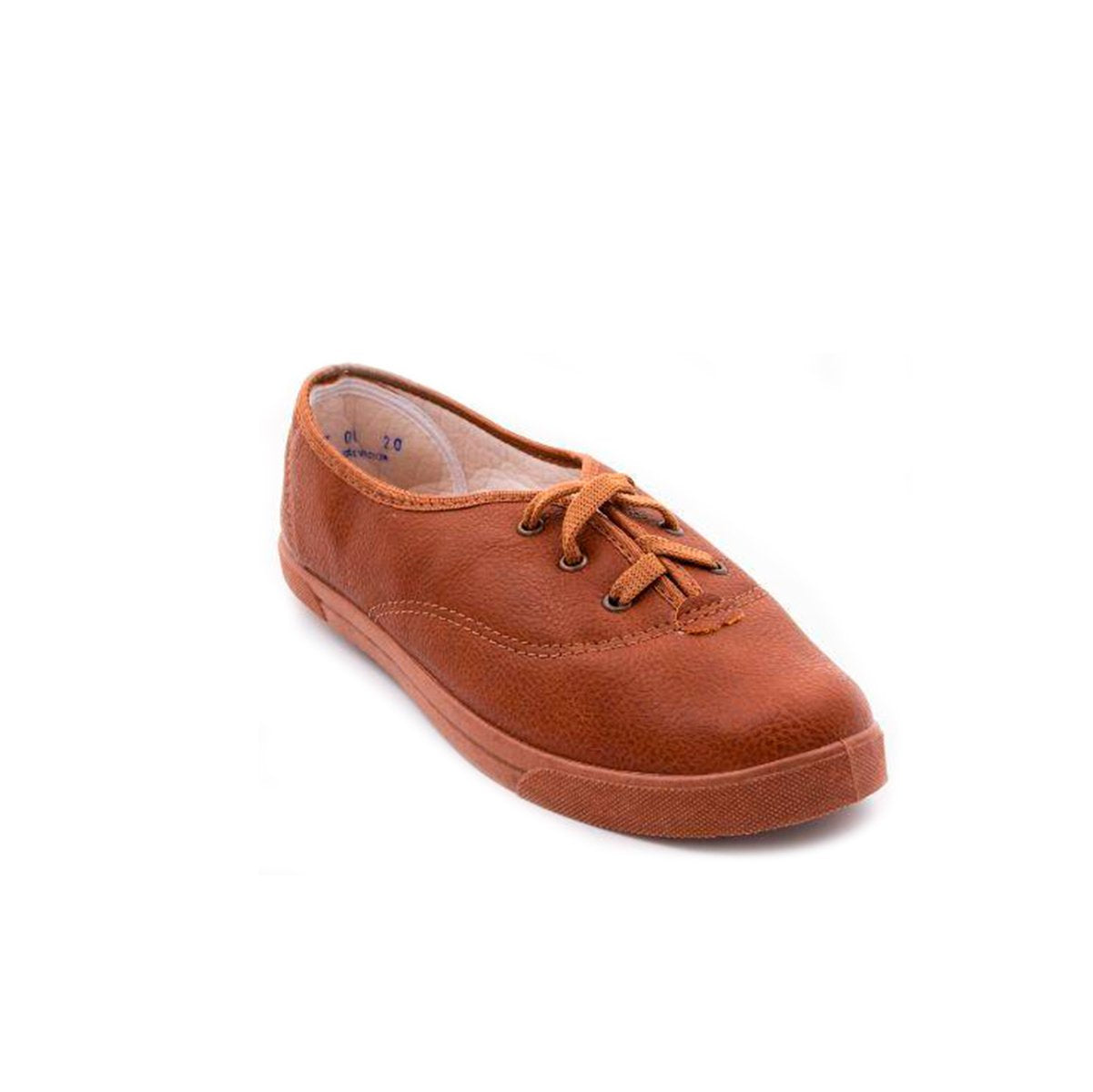 Zapatillas Dinamono cafe para Mujer