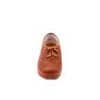 Zapatillas Dinamono cafe para Mujer