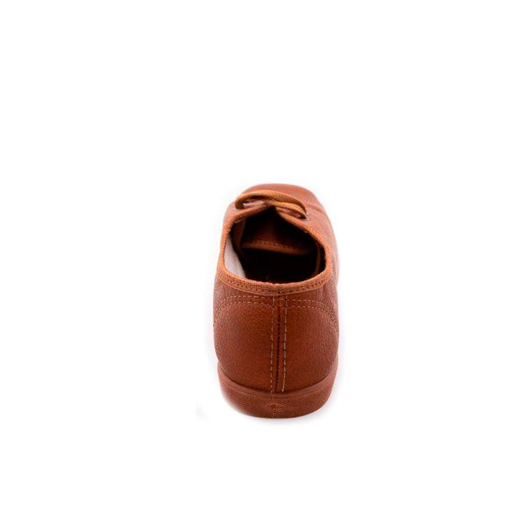 Zapatillas Dinamono cafe para Mujer