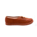 Zapatillas Dinamono cafe para Mujer