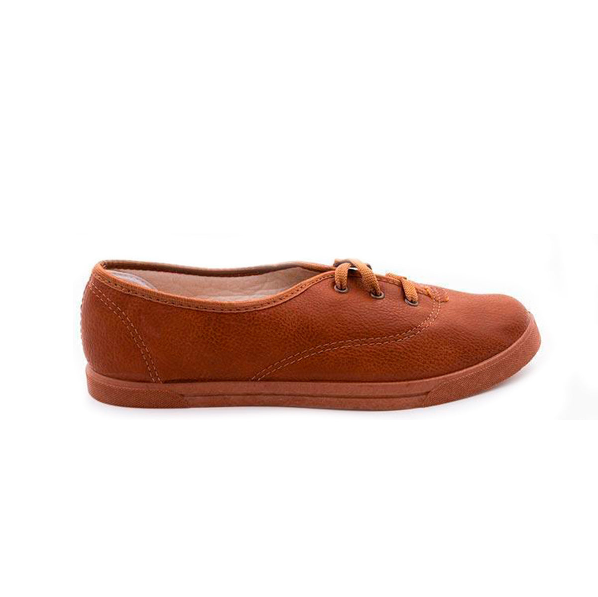 Zapatillas Dinamono cafe para Mujer