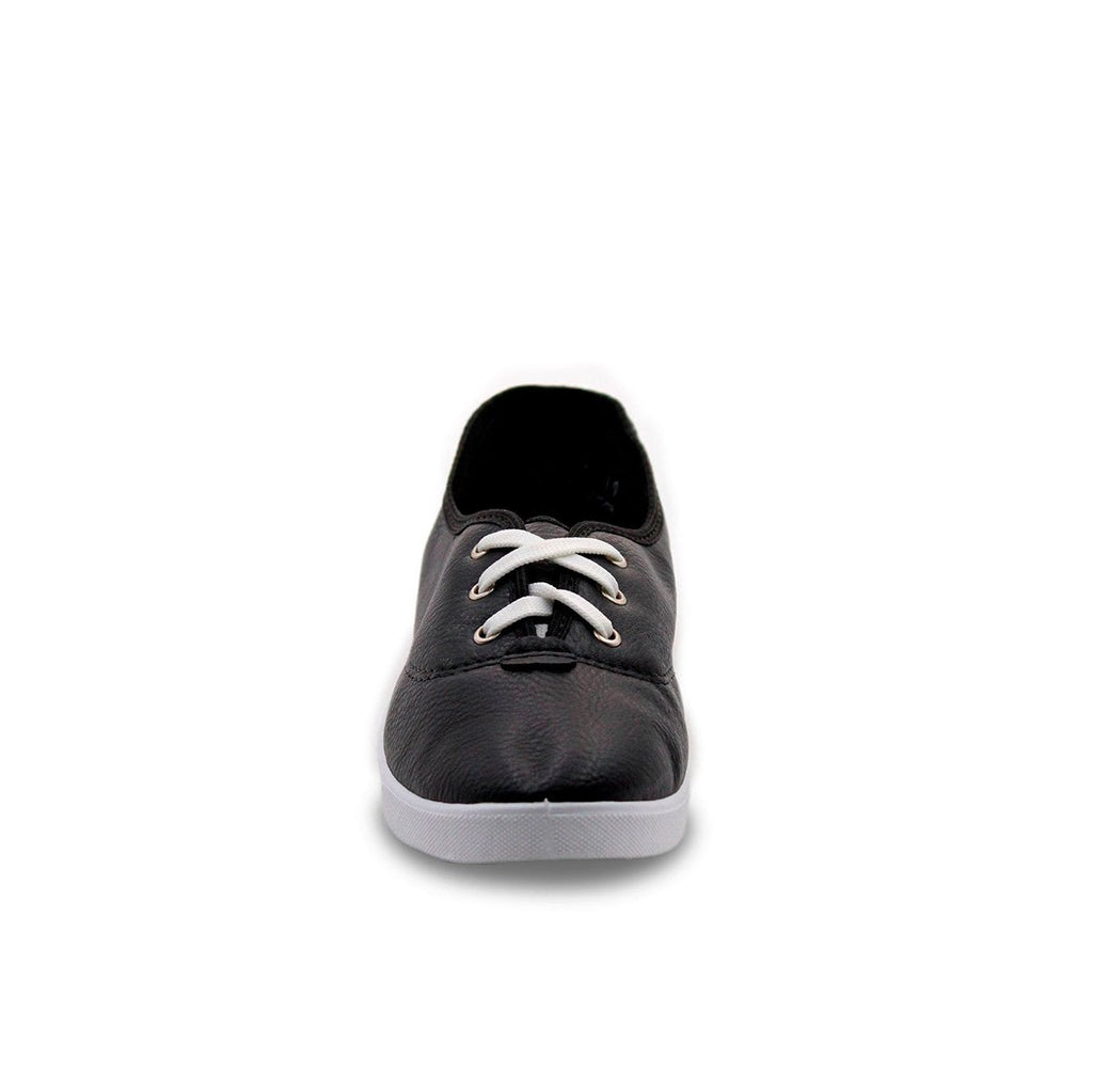 Zapatillas Dinamono negro para Mujer