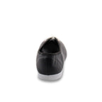 Zapatillas Dinamono negro para Mujer