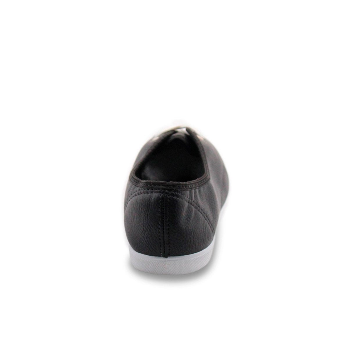 Zapatillas Dinamono negro para Mujer