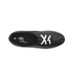 Zapatillas Dinamono negro para Mujer