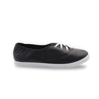 Zapatillas Dinamono negro para Mujer