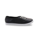 Zapatillas Dinamono negro para Mujer