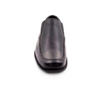 Zapatos Martell negro para Hombre