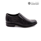 Zapatos Martell negro para Hombre