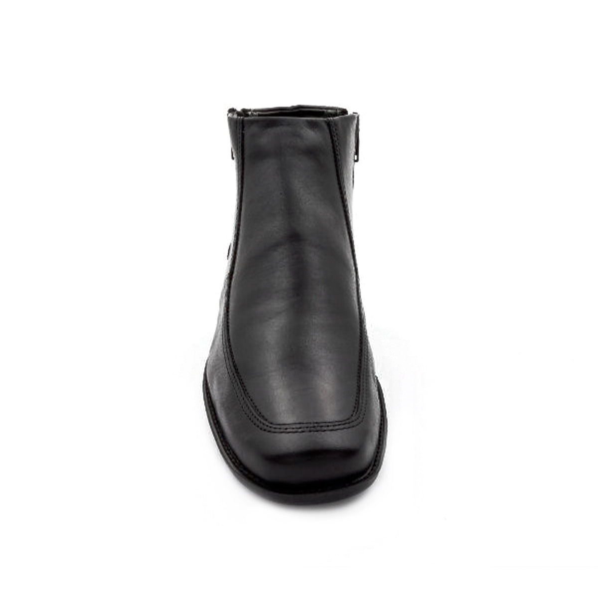 Botas Martell negro para Hombre