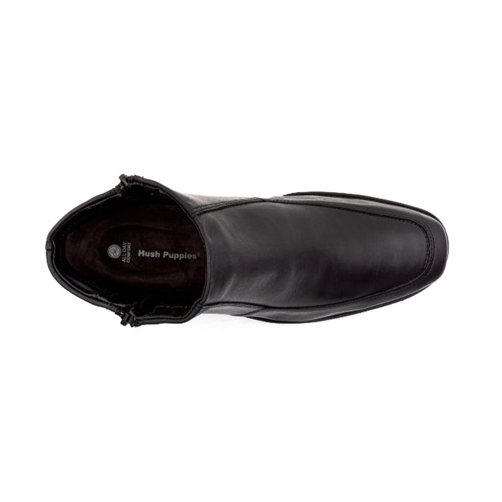 Botas Martell negro para Hombre