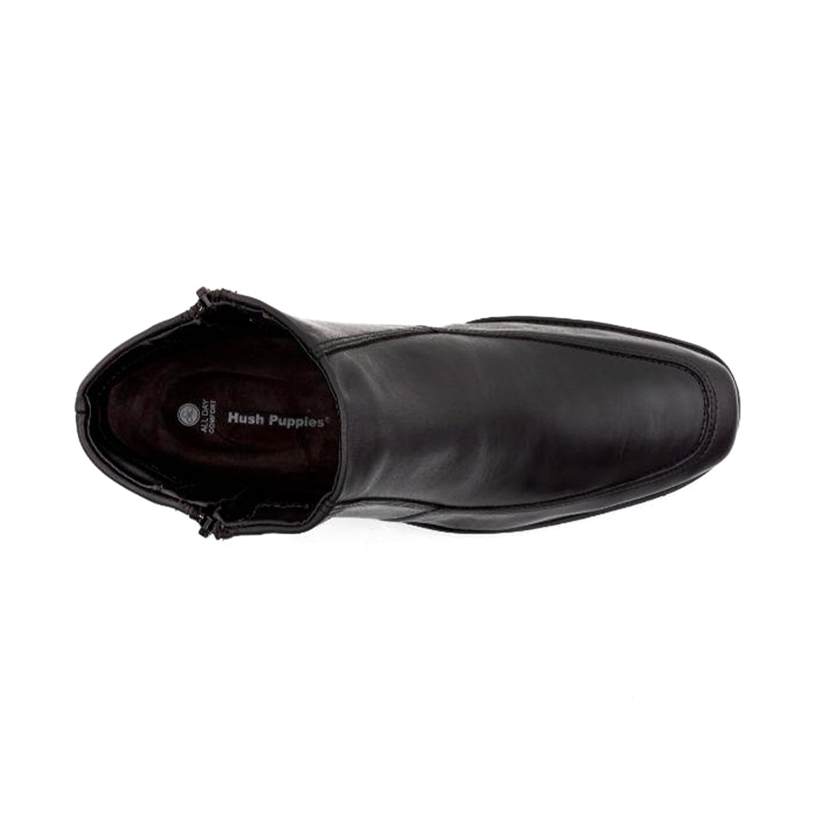 Botas Martell negro para Hombre