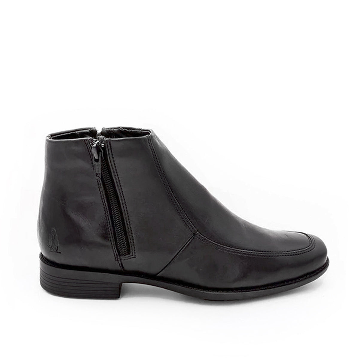 Botas Martell negro para Hombre