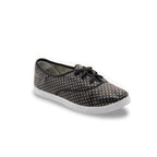 Zapatillas Dina negro para Mujer