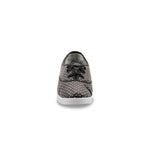 Zapatillas Dina negro para Mujer