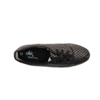 Zapatillas Dina negro para Mujer