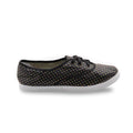 Zapatillas Dina negro para Mujer
