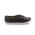 Zapatillas Dina negro para Mujer