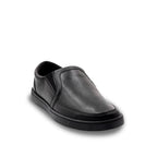 Zapatos Roadside slip-on negro para Hombre