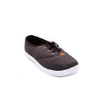 Zapatillas Mylann negro para Mujer