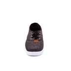 Zapatillas Mylann negro para Mujer