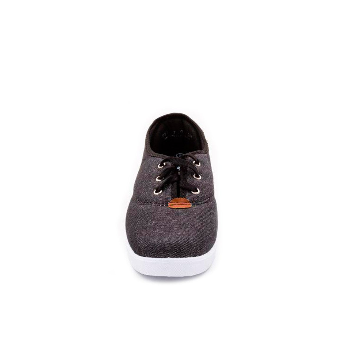Zapatillas Mylann negro para Mujer