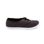 Zapatillas Mylann negro para Mujer