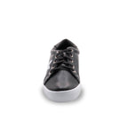 Tenis Deckerbra negro para Mujer