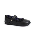 Zapatos escolares Ileana para Niñas