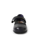 Zapatos escolares Ileana para Niñas
