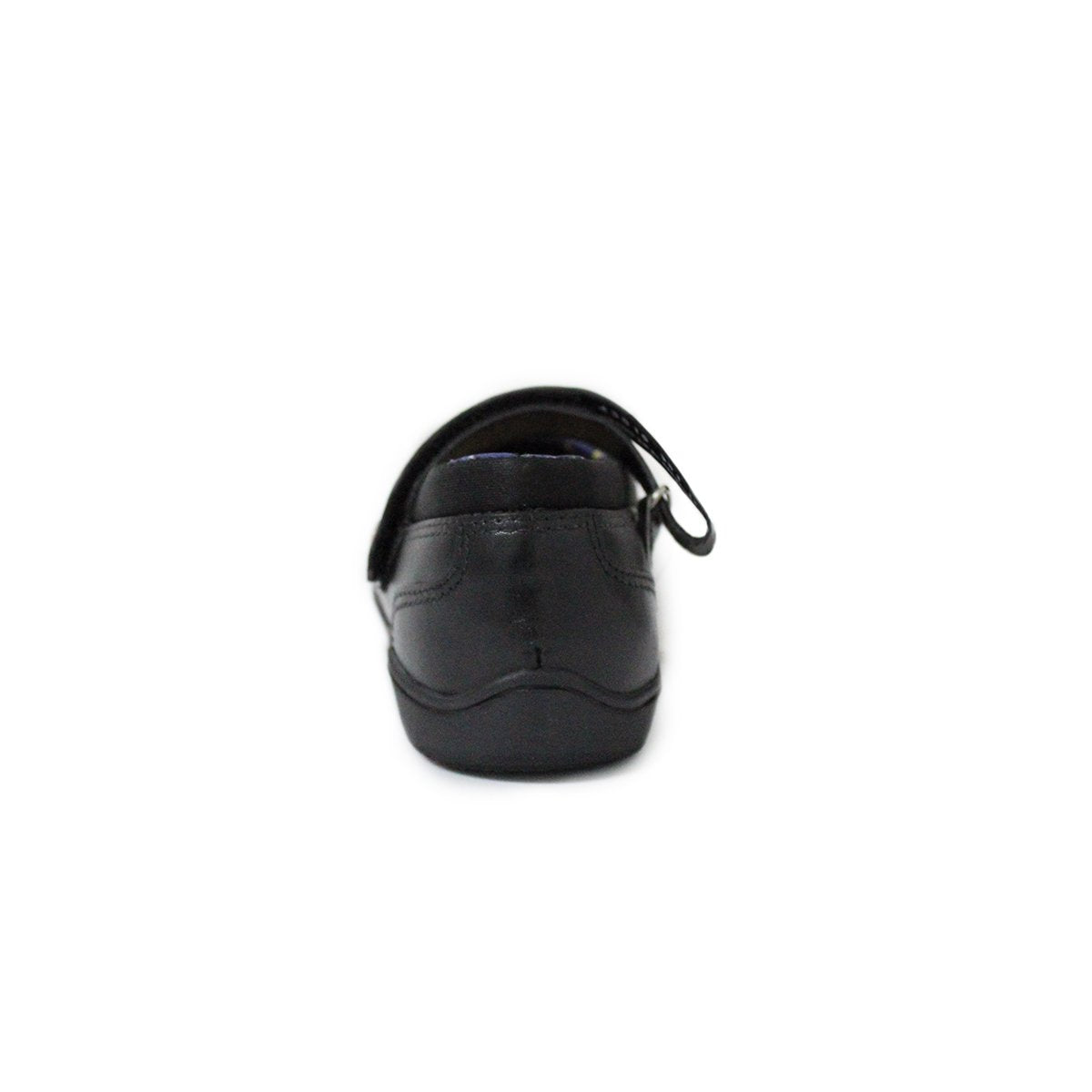 Zapatos escolares Ileana para Niñas