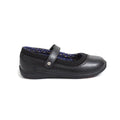Zapatos escolares Ileana para Niñas