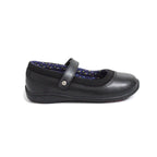 Zapatos escolares Ileana para Niñas