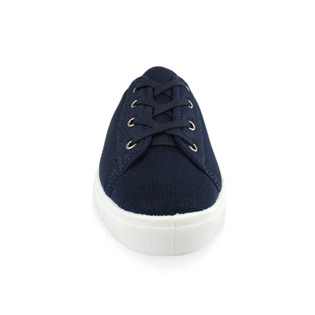 Tenis Briabra azul para Mujer