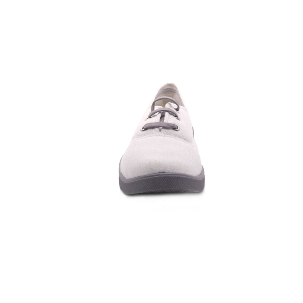 Zapatillas Dinas blanco para Mujer