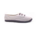 Zapatillas Dinas blanco para Mujer