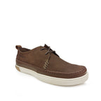 Mocasines Edward Oxford cafe para Hombre